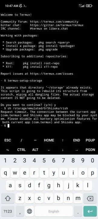 Screenshot_2023-08-28-10-47-48-049_com.termux.webp