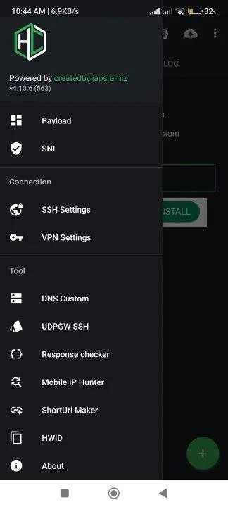 Screenshot_2023-08-28-10-44-21-383_xyz.easypro.httpcustom.jpg