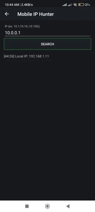 Screenshot_2023-08-28-10-44-30-584_xyz.easypro.httpcustom.jpg