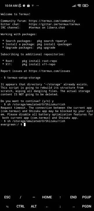 Screenshot_2023-08-28-10-54-28-421_com.termux.webp