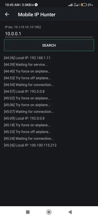 Screenshot_2023-08-28-10-45-31-414_xyz.easypro.httpcustom.webp