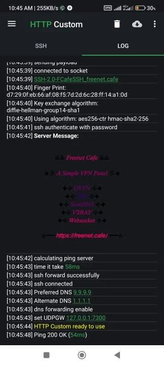 Screenshot_2023-08-28-10-45-53-528_xyz.easypro.httpcustom.webp