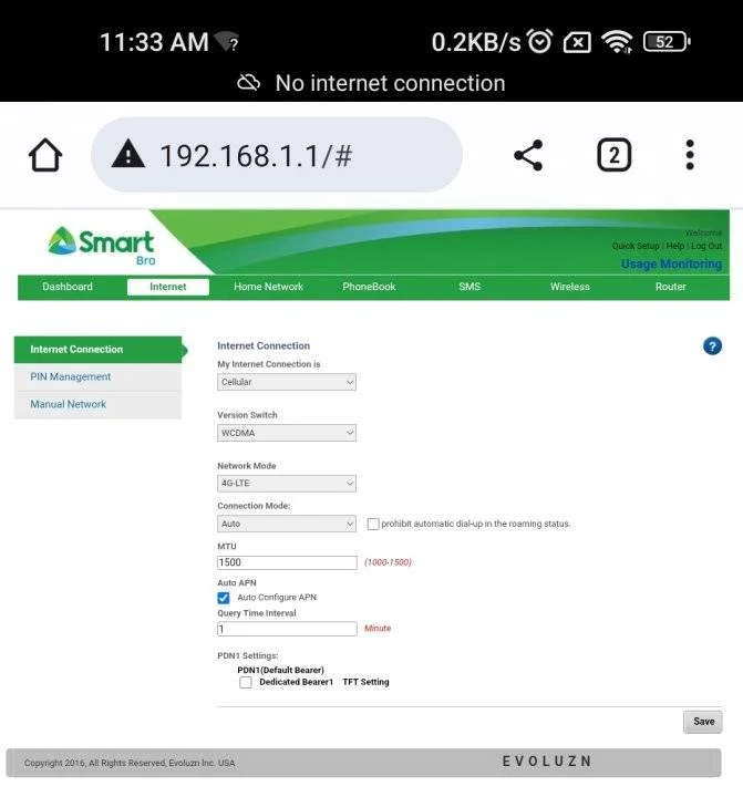 Screenshot_2023-08-28-11-33-32-405-edit_com.android.chrome.webp