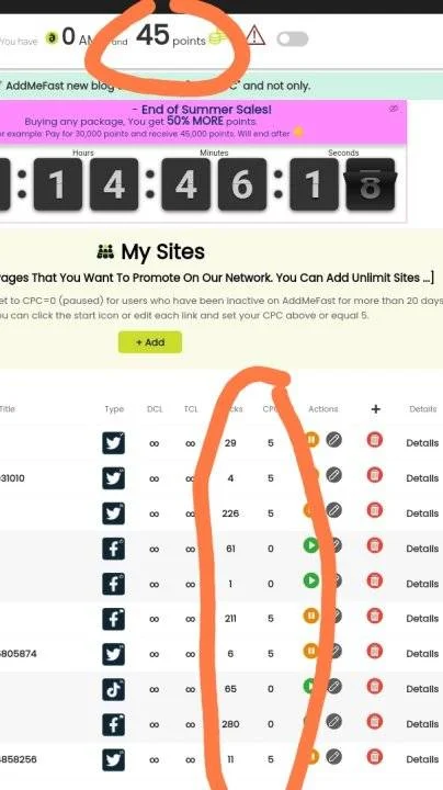Screenshot_2023-08-28-11-34-52-025_com.brave.browser-edit.webp