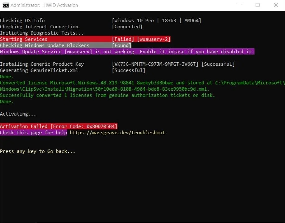 Annotation 2023-08-27 204549.webp