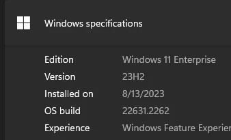 1693196386099.png