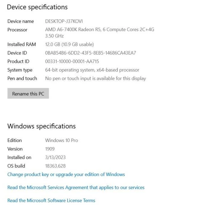 Annotation 2023-08-28 122522.webp