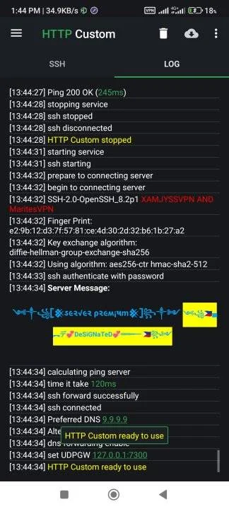 Screenshot_2023-08-28-13-44-35-590_xyz.easypro.httpcustom.webp