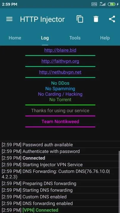 Screenshot_2023-08-28-14-59-57-907_com.evozi.injector.jpg