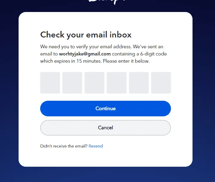 1693206761226.webp