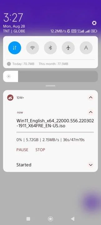 Screenshot_2023-08-28-15-27-43-841_idm.internet.download.manager.plus.webp