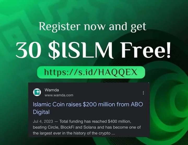 1693209234974.jpg