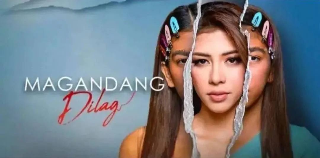 Magandang Dilag August 28,2023 Replay