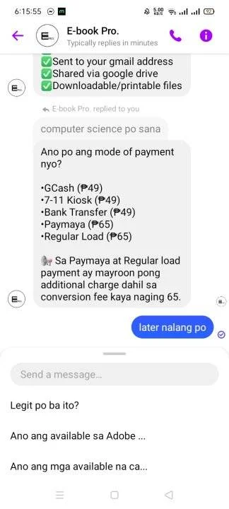 Screenshot_2023-08-28-18-15-56-22.jpg