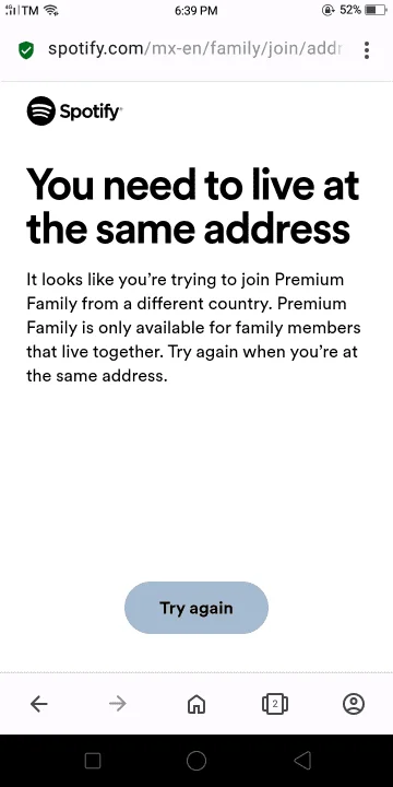 Screenshot_2023-08-28-18-39-59-32.webp