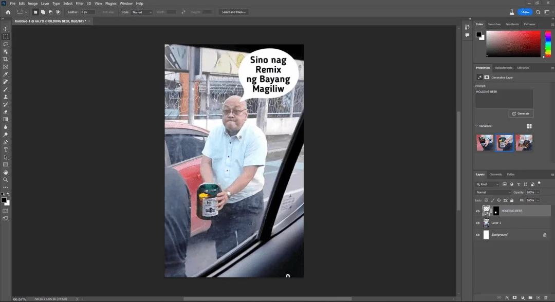 Screenshot_3.png
