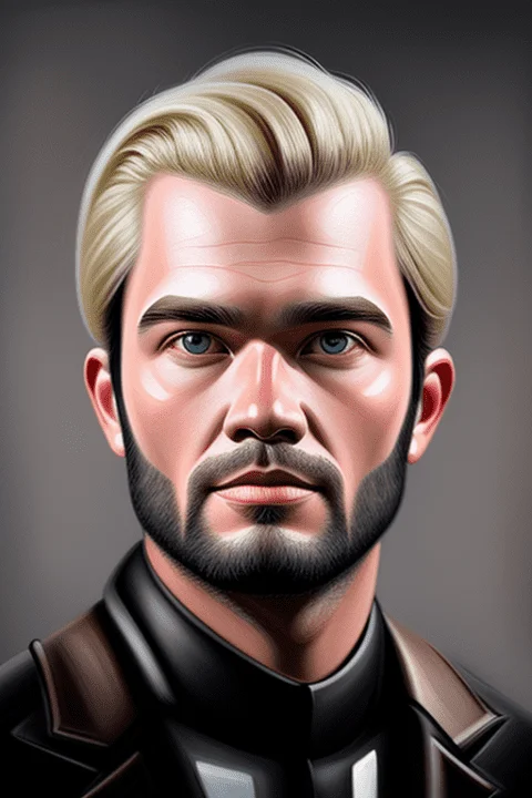 pixai-1652854898478053692-2.png