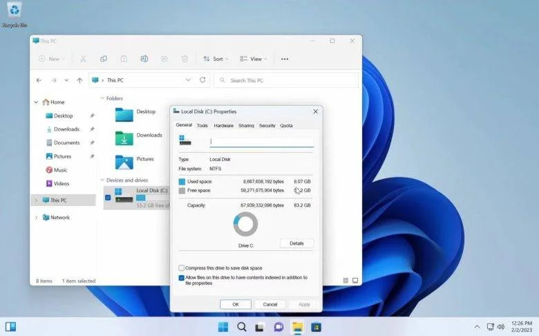 tiny11-780x486.jpg