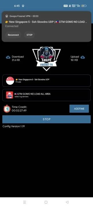 Screenshot_2023-08-28-18-45-23-76_24881b3c5cd077dca7736e0b9dffe8d7.webp
