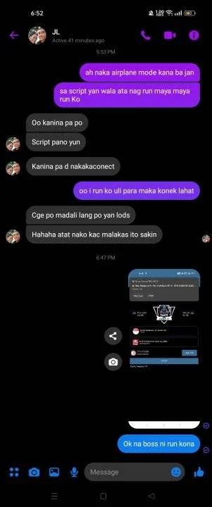 Screenshot_2023-08-28-18-52-26-35.webp
