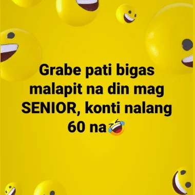 1693225904881.webp