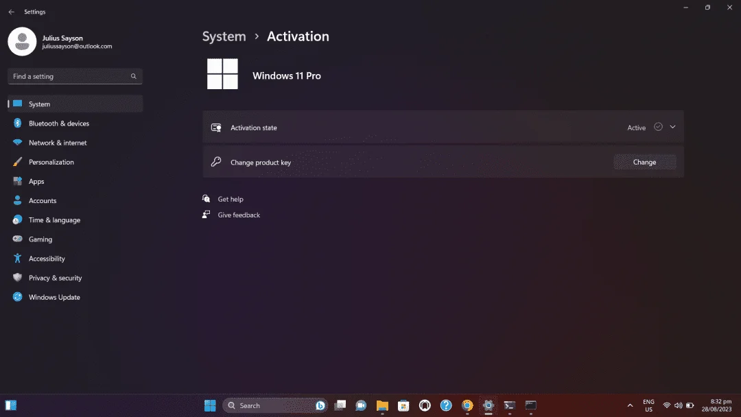 Screenshot (6).png