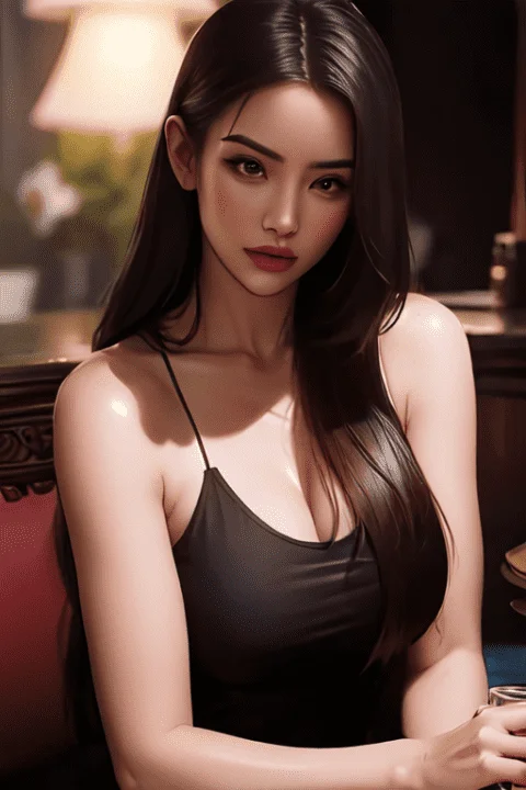 pixai-1652889885649787691-0.webp
