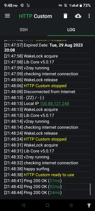 Screenshot_20230828-214845.webp