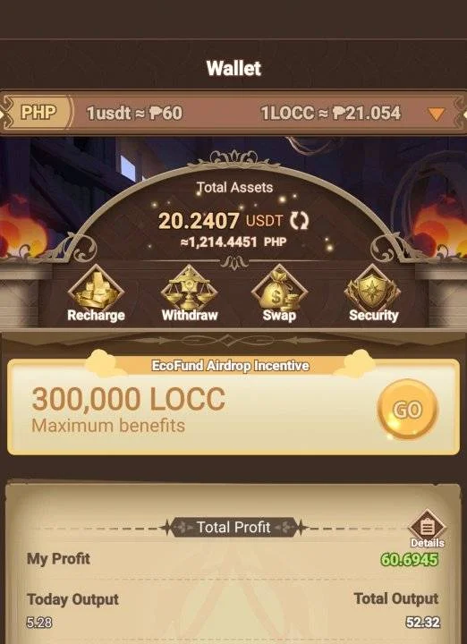 Screenshot_2023-08-28-22-35-12-043_com.locawak.gamede-edit.webp