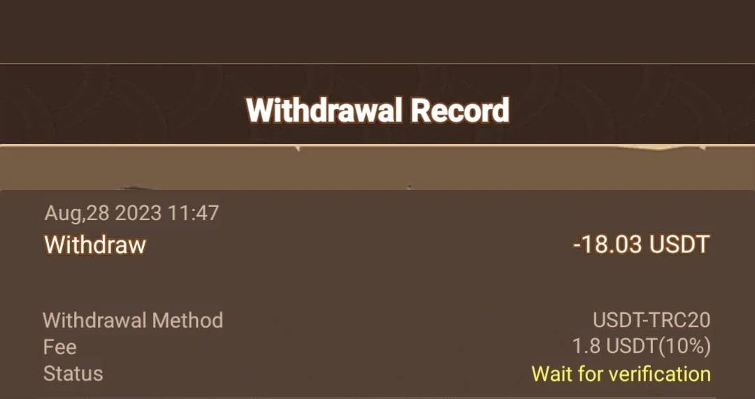 Screenshot_2023-08-28-22-35-36-153_com.locawak.gamede-edit.webp