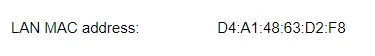 1693234407456.webp