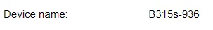 1693234428336.webp