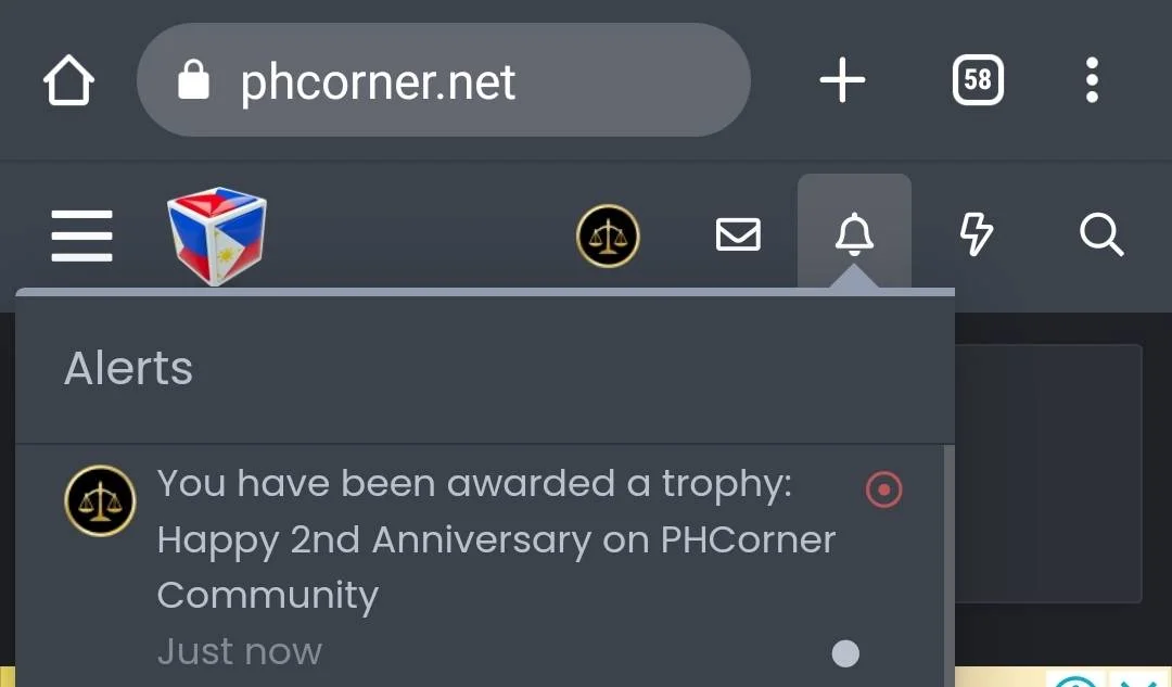 Screenshot_20230828-231827_Chrome.jpg