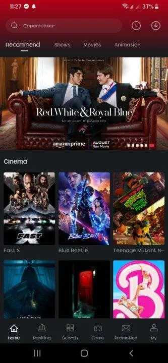 Screenshot_20230828-232748_Cinema.jpg