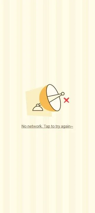Screenshot_20230829-073217.webp