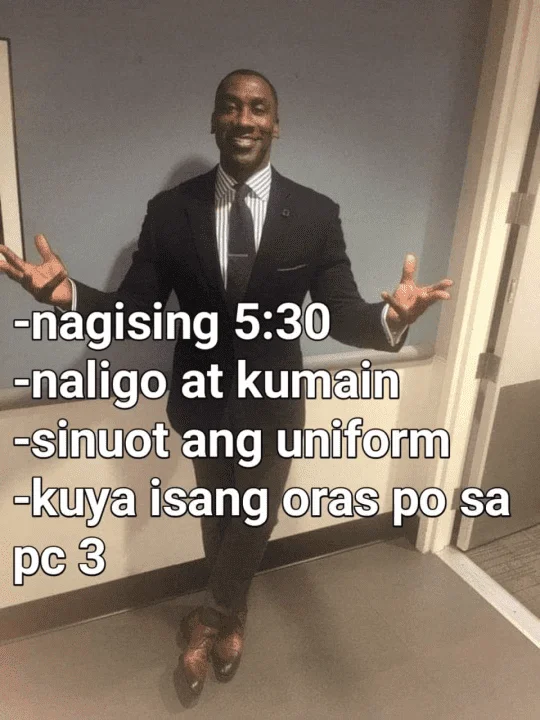 1693268427722.webp