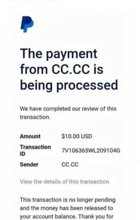 received_1341263183152246.jpeg