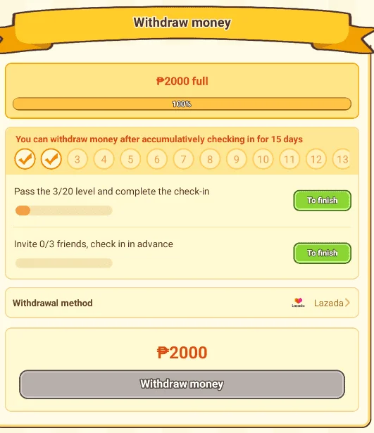 1693285884841.webp