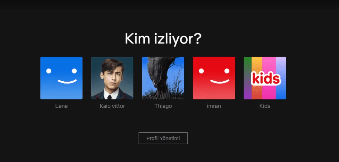nt.PNG