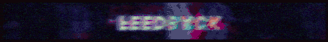 standard (1).gif