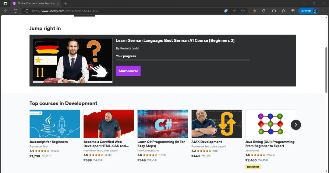 Screenshot 2023-08-29 151827.webp