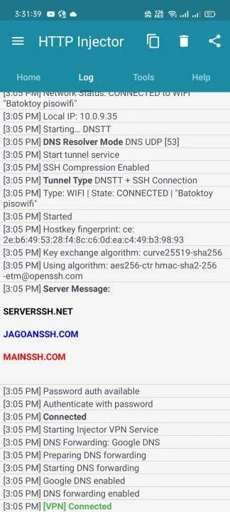 Screenshot_2023-08-29-15-31-41-20_63aa53d01df67ae2a92a12b7a17ca78a.webp