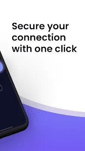 1693295345878.webp