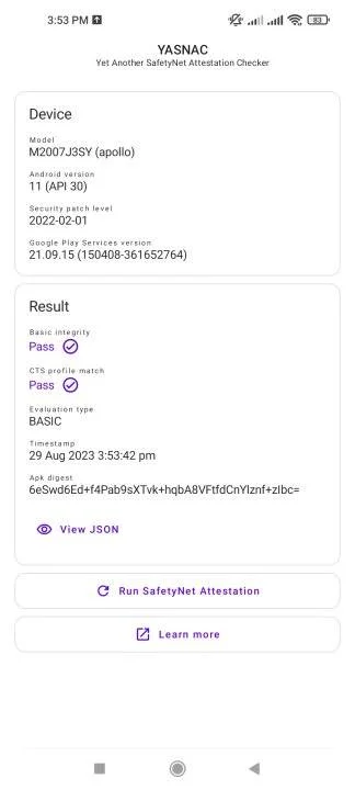 Screenshot_2023-08-29-15-53-45-849_rikka.safetynetchecker.webp