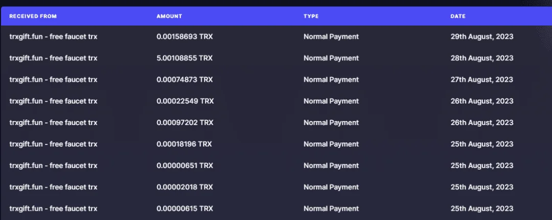 trx8.webp