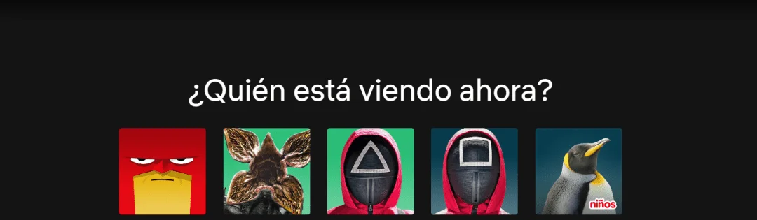 Screenshot 2023-08-29 163407.webp