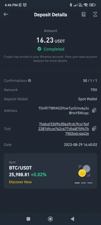 Screenshot_2023-08-29-16-46-45-532_com.binance.dev.webp