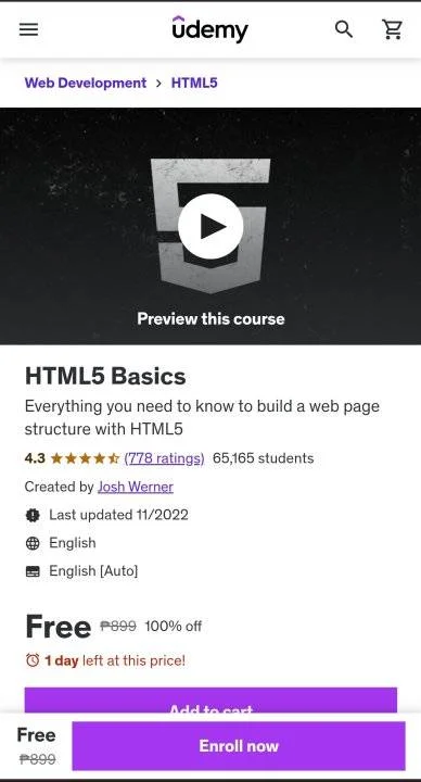Screenshot_20230829-175159.webp