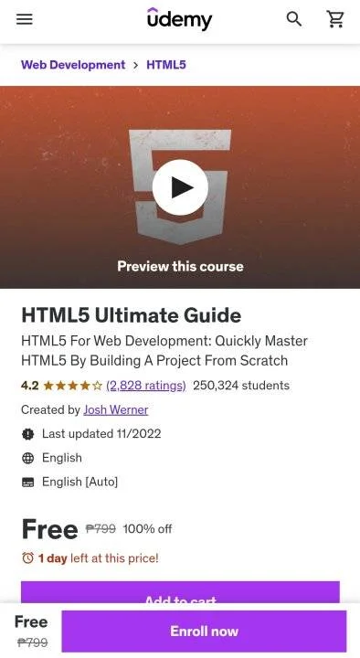 Screenshot_20230829-175554.webp