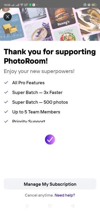Screenshot_2023-08-29-18-06-54-06.webp